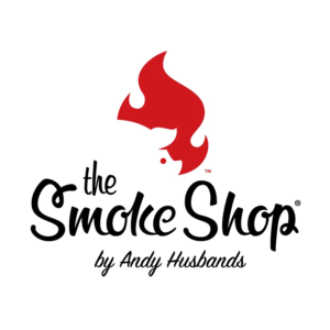 The Smoke Shop