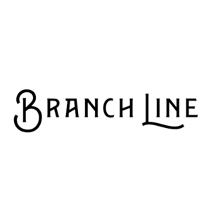 Branch Line
