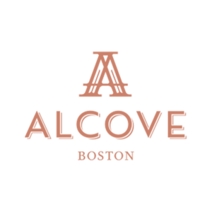 Alcove