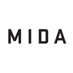 Mida