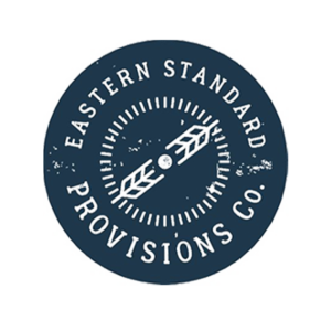 Eastern Standard Provisions Co