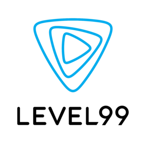 Level99