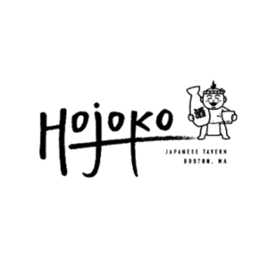 Hojoko