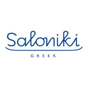 Saloniki