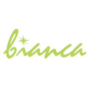 Bianca