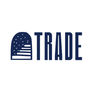 Trade