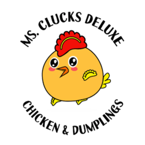 Ms Clucks Deluxe