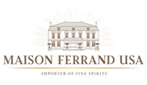 Maison Ferrand USA