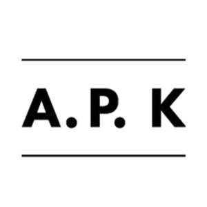 APK