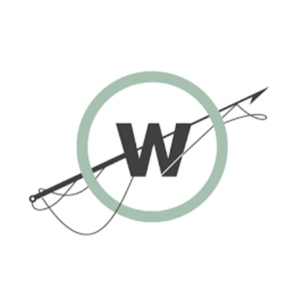 Waypoint
