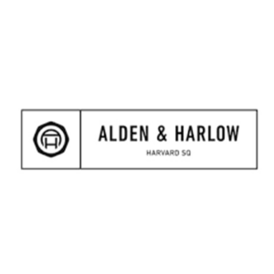 Alden & Harlow