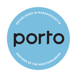 Porto
