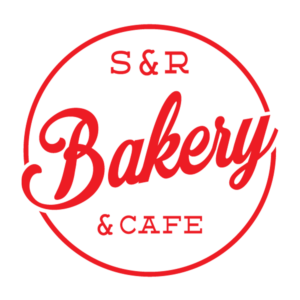S&R Bakery