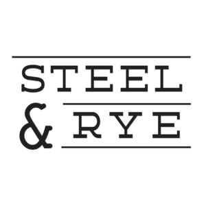 Steel & Rye