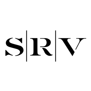 SRV