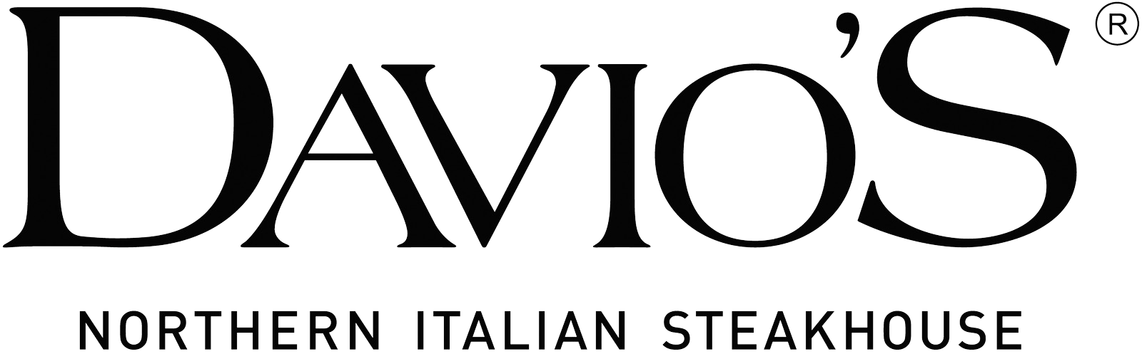 Davios Northern Italian Steakhouse