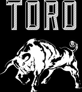 Toro