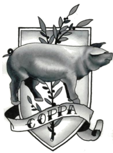 Coppa