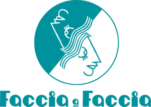 Faccia a Faccia
