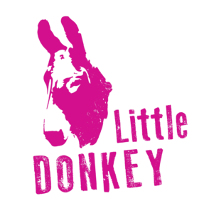 Little Donkey