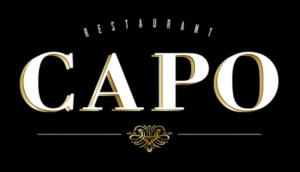 Capo