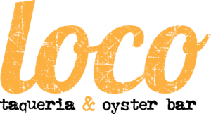 Loco