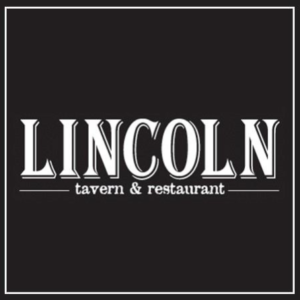 Lincoln