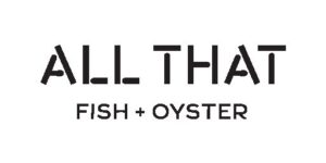 All That