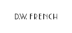 D.W. French