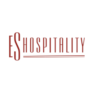 ES Hospitality
