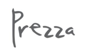 Prezza