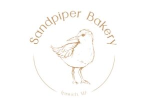 Sandpiper