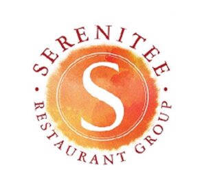 Serenitee