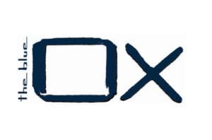 The Blue Ox