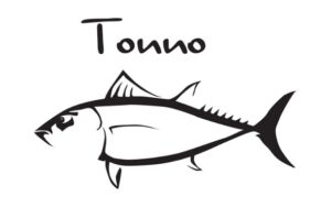 Tonno