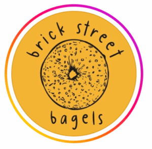 Brick Street Bagels