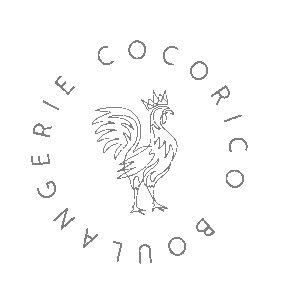 Boulangerie Cocorico