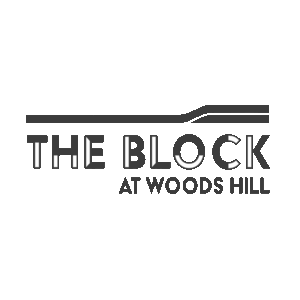 The Block