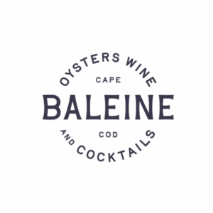 Baliene