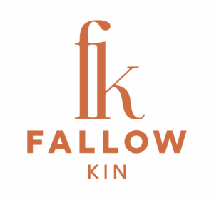 Fallow Kin