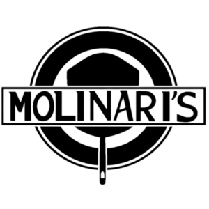 Molinaris