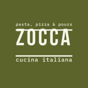 Zocca