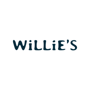 Willie's