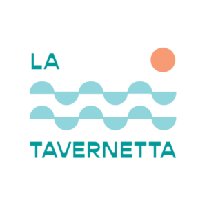 La Tavernetta