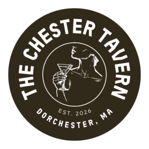 The Chester Tavern
